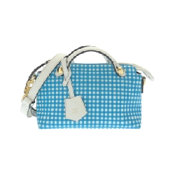 Fendi By The Way Small 8BL145 ACYP Bag - Hàng hiệu Authentic