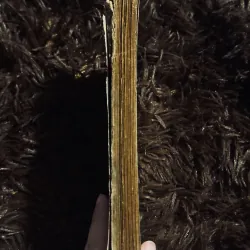 Hâm Liệt - Shakespeare (đọc mô tả) 746221