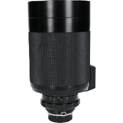 ＲＥＦＬＥＸ５００ｍｍ Ｆ５ - Hàng hiệu Authentic 878720