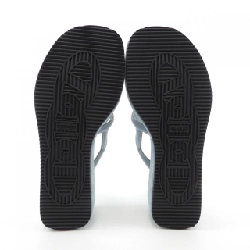 Giày sandal HERMES - Hàng hiệu Authentic 831030