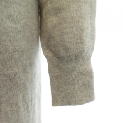 【Mã giảm giá】Áo đầm Aquascutum 654277