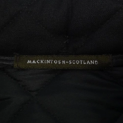 MACKINTOSH Coat - Hàng hiệu Authentic 882930