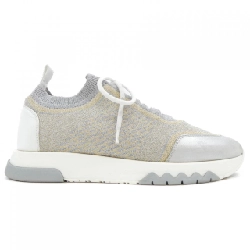 Giày sneaker HERMES Adict 202159Z