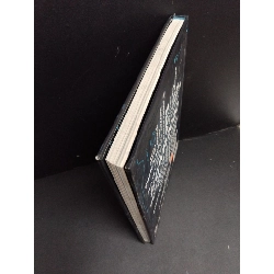 Guinness world records 2020 (bìa cứng) mới 90% ố nhẹ HCM2809 NGOẠI VĂN 916844