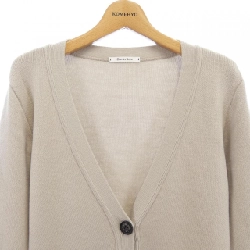 【Mã giảm giá】Áo khoác cardigan DAISY LIN 635490