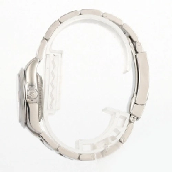 Đồng hồ Rolex Datejust 279160 SS tự động - Mã ngẫu nhiên - Hàng hiệu Authentic 873354