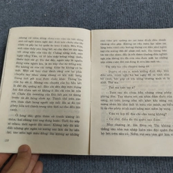 SỐ PHẬN NGẶT NGHÈO - LÊ XUÂN KHOA 469852