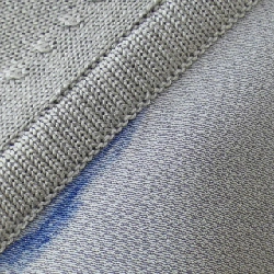 【Mã giảm giá】Áo HERMES 643297