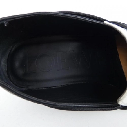 Giày LOEWE - Hàng hiệu Authentic 904705