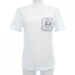 Áo thun HERMES - Hàng hiệu Chính hãng