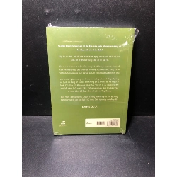 Tôi thay đổi Carrie Ciula mới 100% HCM1011 912627