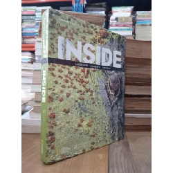 Inside - Common Core 357869