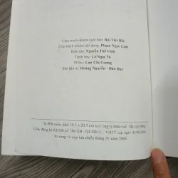 Văn Minh Phương Tây- Crane Brinton- Robert Lee Wolff.... 782333