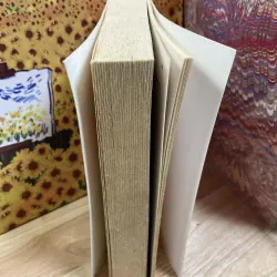 The Authority Gap - Mary Ann Sieghart 992473