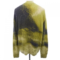 HERMES 467365HA Áo khoác - Hàng hiệu Chính hãng 886938