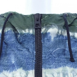 Áo khoác Christian Dior - Hàng hiệu Authentic 817191