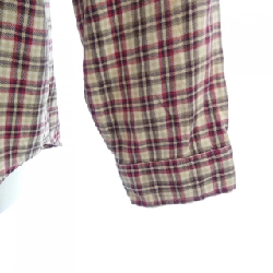 Áo sơ mi PATAGONIA 53836 - Hàng hiệu Chính hãng 892195