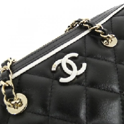 Chanel AP4515 Túi xách dây chuyền 627304