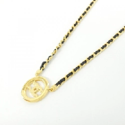 Dây chuyền Chanel ABD753 625152