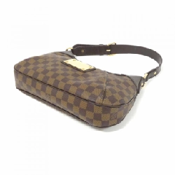 Túi xách vai Louis Vuitton Damier Thames PM N48180 - Hàng hiệu Chính hãng 768175