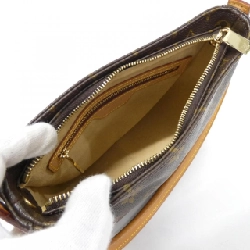 Túi xách vai Louis Vuitton Monogram Looping MM M51146 - Hàng hiệu Chính hãng 769333