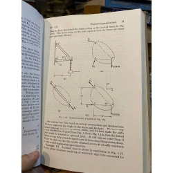 An Introduction to Mechanics of Solid