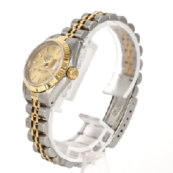 Đồng hồ Rolex Datejust 69173 SSxYG tự động C - Hàng hiệu chính hãng 876706