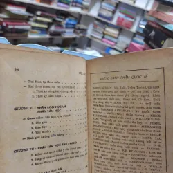 Sách - Phân Tâm Học - J.P Charrier 564542