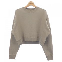 【Mã giảm giá】DEUXIEME CLASSE Đồ thể thao