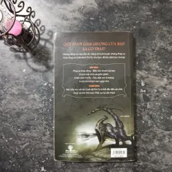 [Sách Giả Tưởng] Chiếc Vòng Của Barakkas - Dean Lorey | Phiêu lưu kỳ ảo 969926