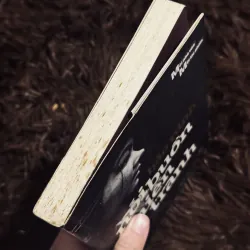 Nỗi buồn chiến tranh 997958