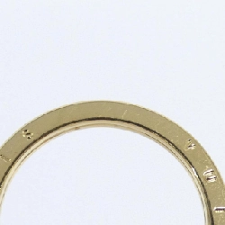 Móc khóa Louis Vuitton Monogram Blooming Flower M63084 - Hàng hiệu Chính hãng 772298