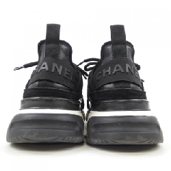 Giày thể thao CHANEL G45331B14494 - Hàng hiệu Chính hãng 830045