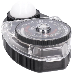 ＳＥＫＯＮＩＣ Ｌ－３９８Ｍ - Hàng hiệu Authentic 877210