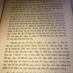 Sách dạy cắm hoa Nhật Bản 973107
