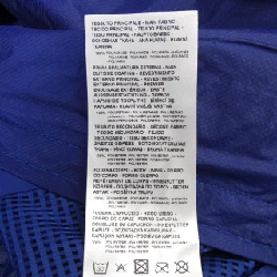 Áo khoác ARMANI EXCHANGE - Hàng hiệu Authentic 808328