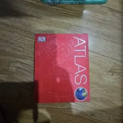 Atlas     