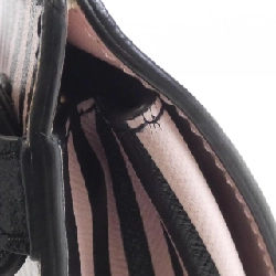 Túi xách vai Salvatore Ferragamo 22 0257 - Hàng hiệu Authentic 768065