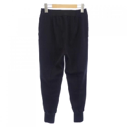 【Khuyến mãi】Quần LE PHIL 655657