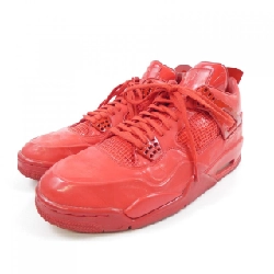 Giày thể thao NIKE JORDAN - Hàng hiệu Authentic 906525