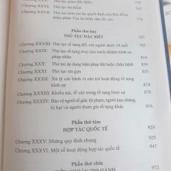 Bình Luận Khoa Học Bộ Luật Tố Tụng Hình Sự Năm 2015 717658