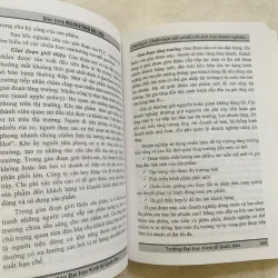 Marketing du lịch 785079