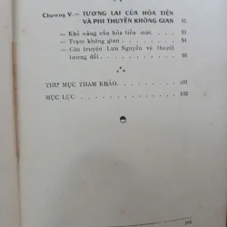HỎA TIỄN - Nguyễn Nam Hà 697947