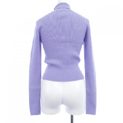 Áo len PATOU 643617