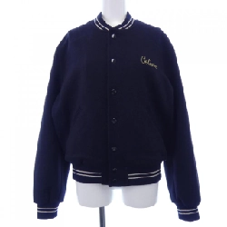 Áo khoác CELINE - Hàng hiệu Authentic