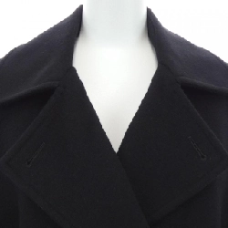 Áo khoác LEMUSE - Hàng hiệu Chính hãng 813497