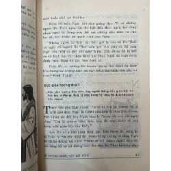 Tchaikovski là ai? - Lương Sĩ Tỉnh dịch 737923