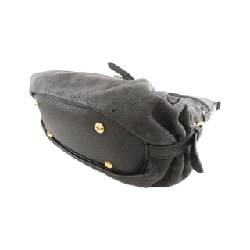 Túi xách vai Louis Vuitton Mahina XS M95768 - Hàng hiệu Chính hãng 802098