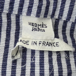 【Mã giảm giá】Áo khoác HERMES 639872