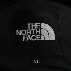 The North Face ND92452R Áo khoác lông vũ - Hàng hiệu Chính hãng 885972